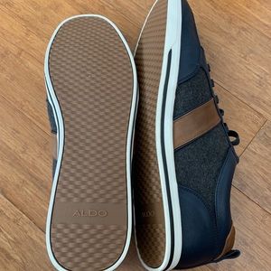 Aldo Men’s Sneakers
